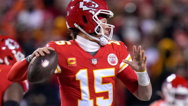 chiefs, mahomes, 1USATSI_19907268_168388647_lowres
